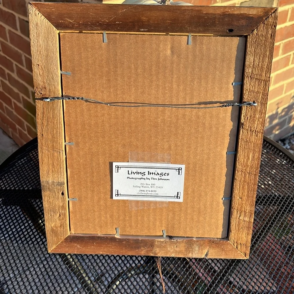 Picture - Picture 4 of 6